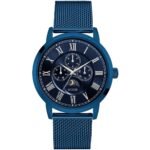 Guess Watch For Men W0871G3