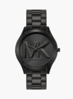 Michael Kors Watch For Women MK4734