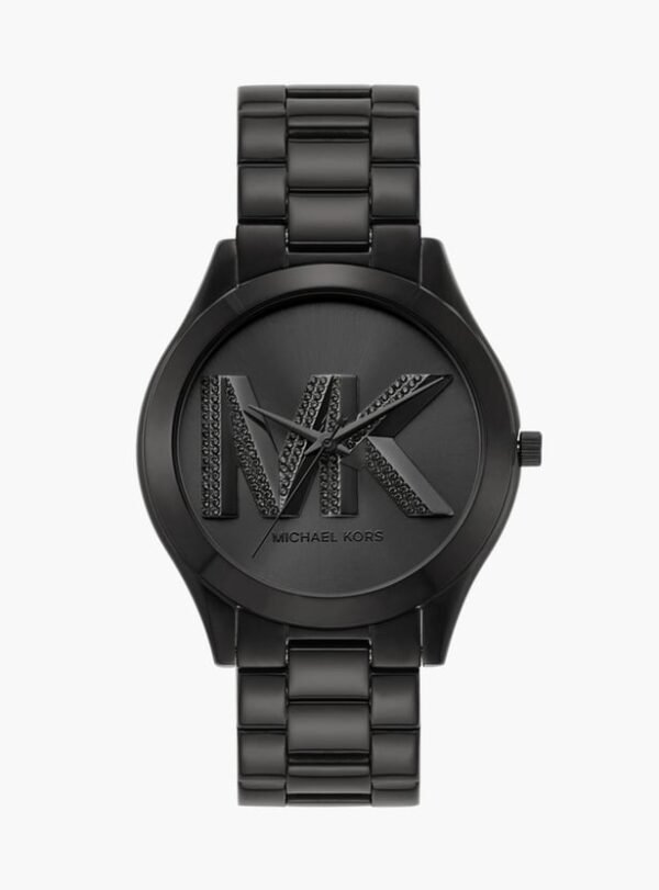 Michael Kors Watch For Women MK4734