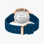 Hugo Boss Watch For Men 1514169 - Image 3