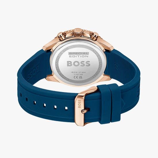 1000013694449_02-2100 Hugo Boss Watch For Men 1514169 - Image 3