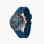 Hugo Boss Watch For Men 1514169 - Image 2