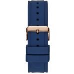 Guess Watch For Men W1049G2 - Image 5
