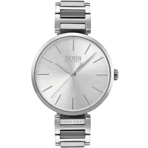 Hugo Boss Watch For Women 1502414