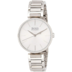 Hugo Boss Watch For Women 1502414 - Image 2