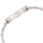 Hugo Boss Watch For Women 1502414 - Image 3