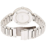 Hugo Boss Watch For Women 1502414 - Image 4