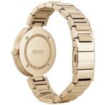 Hugo Boss Watch For Women 1502415 - Image 3