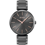 Hugo Boss Watch For Women 1502416