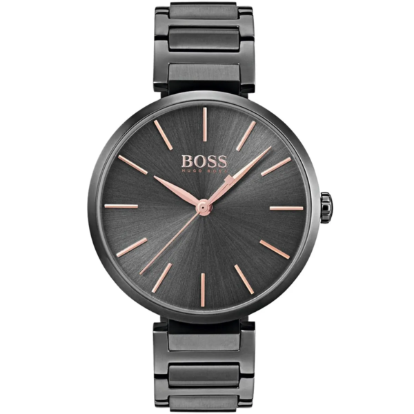 Hugo Boss Watch For Women 1502416