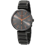 Hugo Boss Watch For Women 1502416 - Image 2