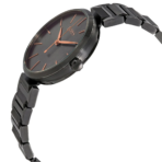 Hugo Boss Watch For Women 1502416 - Image 3