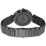Hugo Boss Watch For Women 1502416 - Image 4