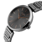 Hugo Boss Watch For Women 1502416 - Image 5