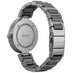Hugo Boss Watch For Women 1502416 - Image 6