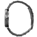 Hugo Boss Watch For Women 1502416 - Image 7