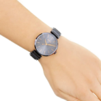 Hugo Boss Watch For Women 1502416 - Image 8