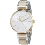 Hugo Boss Watch For Women 1502417 - Image 2