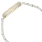 Hugo Boss Watch For Women 1502417 - Image 3