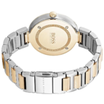 Hugo Boss Watch For Women 1502417 - Image 4