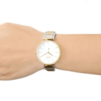 Hugo Boss Watch For Women 1502417 - Image 6