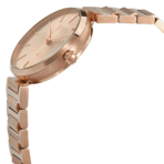 Hugo Boss Watch For Women 1502418 - Image 3