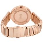 Hugo Boss Watch For Women 1502418 - Image 4