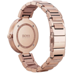 Hugo Boss Watch For Women 1502418 - Image 5