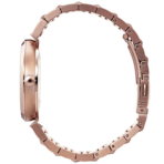 Hugo Boss Watch For Women 1502418 - Image 6