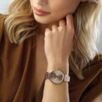 Hugo Boss Watch For Women 1502418 - Image 7