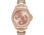 Hugo Boss Watch For Women 1502443