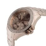 Hugo Boss Watch For Women 1502443 - Image 2