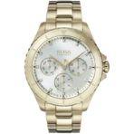 Hugo Boss Watch For Women 1502445