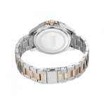 Hugo Boss Watch For Women 1502446 - Image 5