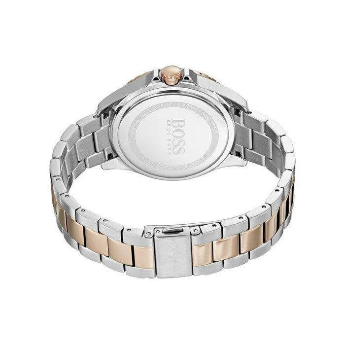 1502446_1-700x700-541096_1024x1024.jbg Hugo Boss Watch For Women 1502446 - Image 5