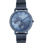 Hugo Boss Watch For Women 1502518