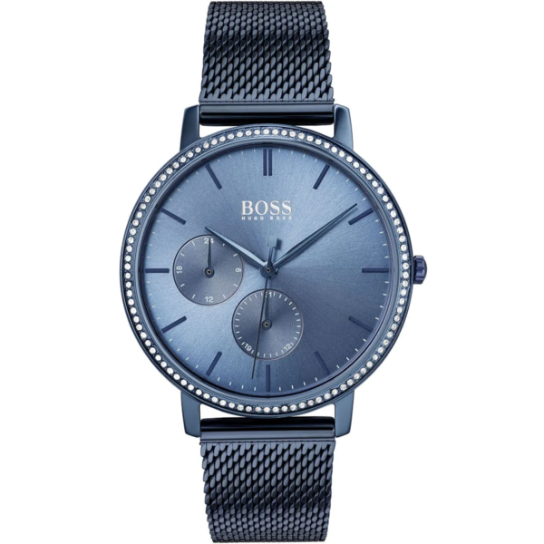 Hugo Boss Watch For Women 1502518