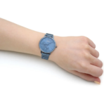 Hugo Boss Watch For Women 1502518 - Image 10