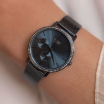 Hugo Boss Watch For Women 1502518 - Image 11