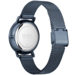 Hugo Boss Watch For Women 1502518 - Image 2