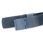 Hugo Boss Watch For Women 1502518 - Image 4