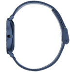 Hugo Boss Watch For Women 1502518 - Image 6