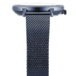 Hugo Boss Watch For Women 1502518 - Image 7