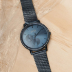 Hugo Boss Watch For Women 1502518 - Image 9