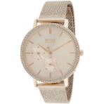 Hugo Boss Watch For Women 1502519 - Image 2