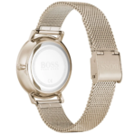 Hugo Boss Watch For Women 1502519 - Image 3