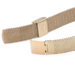 Hugo Boss Watch For Women 1502519 - Image 5