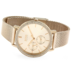 Hugo Boss Watch For Women 1502519 - Image 6