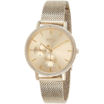 Hugo Boss Watch For Women 1502520 - Image 2