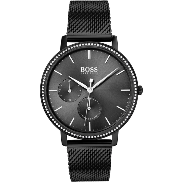 Hugo Boss Watch For Women 1502521